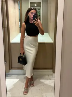 Jolene escort in Phuket