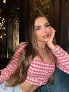 Lyra escort in Phuket