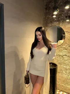 Veronica escort in Phuket